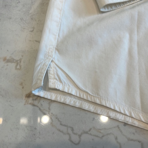 Men’s Versace Classic Button Down Dress Shirt - Size 3XL - Picture 12 of 13